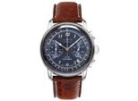 Zeppelin LZ126 Los Angeles 7614-3 Quarz Watch