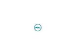 Dell - Alimentatore - Ac 100-240V - 130W - Per Inspiron 15 N5010, 15R N5110, 17R 7720, 5458, 5558, Latitude