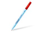 Staedtler Lumocolor Correggibile Marcatore Non Permanente 305F