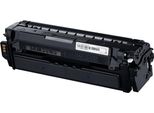 Samsung CLT-K503L - Nero - Originale - Cartuccia Toner - Per Proxpress C3010ND, C3060FR, C3060ND (CLT-K503L/ELS)
