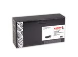 Roline - Nero - Cartuccia Di Toner (Alternativa A: Kyocera TK-3160) - Per Kyocera Ecosys P3045DN, P3045Dn/Kl3, P3050DN, P