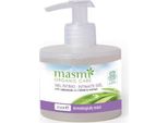 Masmi Gel Delicato Per L'igiene Intima Con Estratto Di Calendula E Mirtillo, 250Ml