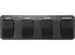 Eurolite FußSchalter Kls Kompakt-Lichtset MK2 (51741093)