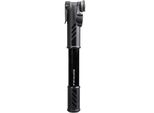 Hand Pump Topeak Mountain Da G Dual Action Manometer