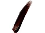Maybelline New York Tattoo Brow Easy Peel Off Tint 3 Marrone Scuro