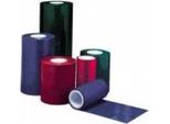 Zebra 2300 Wax - Nero - 110 Mm X 300 M - Nastro - Per Zebra Z4Mplus, Z6Mplus, ZM400, ZM600, Xi Series 110, 140, 170, 220, Z Series ZM400, ZM600