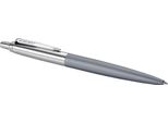 Parker 2068360 Penna A Sfera Blu Penna A Sfera Retrattile A Clip Medio 1 Pz