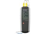 Voltcraft® PL-120 T2 Temperatur-MessgeräT, Thermometer (PL-120 T2)