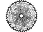 Shimano CS-M7100-12 Bicycle Cassette