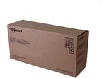 Toshiba TFC415EM - Magenta - Originale - Cartuccia Di Toner - Per E-Studio 2515AC, 3015AC, 3515AC, 4515AC, 5015AC (6AJ00000178)