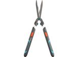 Gardena 12304-20 Astschere Bypass Schwarz/Blau (12304-20)