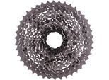 Shimano Kassete Bicycle Cassette
