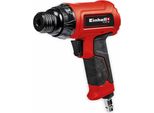 Einhell TC-PC 45 Druckluft-MeißElhammer 6.3 Bar (4139040)