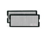 Trodat Datario Professional 4.0 Typomatic 5435