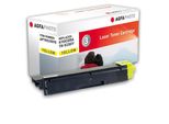 Agfaphoto - Giallo - Cartuccia Di Toner (Equivalente A: Kyocera TK-5150Y) - Per Kyocera Ecosys M6035Cidn, M6035Cidn/Kl3, M65