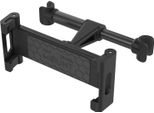 Celly Mountbacktabbk Supporto Per Personal Communication Supporto Passivo Tablet/Umpc Nero
