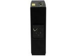 Allnet ALL-SGI8016PM Switch Di Rete Gestito L2+/L3 Gigabit Ethernet (10/100/1000) Power Over Ethernet (Poe) Nero (A