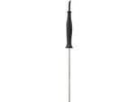 Voltcraft TPT-201 TauchfüHler -70 Bis 250 °C FüHler-Typ Pt1000 (VC-8603625)