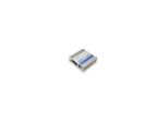 Teltonika TRB255 - Gateway - 100Mb Lan, RS-232, RS-485 - Lte - 4G - Gleichstrom (TRB255000000)