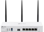TP-LINK AX3000 WI-FI 6 Gigabit (Festa FR365)