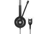 Epos Germany Epos Headset Impact Sc 260 (1000515)