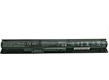 Hp Ri04041-Cl - Batteria Per Computer Portatile - Ioni Di Litio - 4 Celle - 2800 Mah - 41 Wh - Per Probook 450 G3 (L07043-850)
