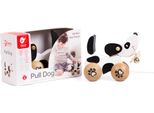 Classic World - Giocattolo In Legno Per Cani Classic World