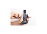 Brodit 511756 Halterung Handheld Mobiler Computer Schwarz Passive Halterung (511756)
