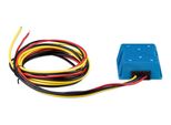 Victron Energy Wandler Orion IP67 24/12-20 240 W 24 V/Dc - 12 V (ORI241220260)