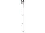 Leki Makalu Trekking Pole Unisex