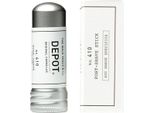 Depot, 400 Shave Specifics No. 410, Astringent, Post-Shaving Stick, 5 G