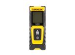 Stanley Hts Entfernungsmesser SLM100 Bis 30M