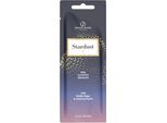 7Suns Stardust Bronzer Bronzer Blocking Sachet 15Ml
