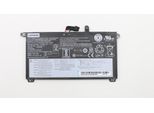 Lenovo - Laptop-Batterie - Lithium-Ionen - 4 Zellen - 32 Wh