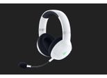 Razer Razer Kaira Pro Per Xbox Headset Wireless Head-Band Gaming Bluetooth Bianco