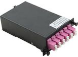Mpo-Modul, Mpo St/12X Lc Bu - Value Mpo-Modul (21.99.1107)