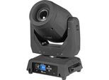 Eurolite Led TMH-S180 Moving-Head Spot (51786086)