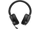 Epos I Adapt 561 Ii - Serie Adapt 500 - Cuffia - On-Ear - Bluetooth - Senza Fili - Cancellatore Attivo Del Rumore