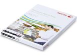 Xerox Premium Nevertear - Poliestere - 195 Micron - Bianco Brillante - A4 (210 X 297 Mm) - 262 G/M² - 100 Fogli (003R98092)