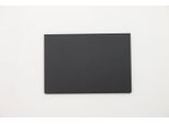 Lenovo CS16 2BCP Large Mylar + Synaptics Pcb, Gs Black, Sovp (01YU301)