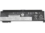 Coreparts MBXLE-BA0209 Notebook-Ersatzteil Akku (MBXLE-BA0209)