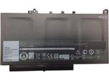 Coreparts MBXDE-BA0077 Notebook-Ersatzteil Akku (MBXDE-BA0077)