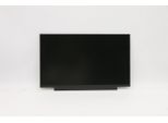 Lenovo Lcd 14.0" Hd Tn Ag (01YN141)"