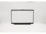 Lenovo Bezel Lcd L 81YK Grp Gy (5B30S18941)