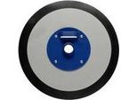 Pistone Ingrassatore Pressol, 50 Kg BE-Ø 335-385 Mm