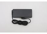 Lenovo Ac-Adapter 135 Watt (5A10V03255)