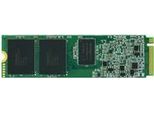 Coreparts NE-256T Internes Solid State Drive M.2 256 Gb Pci Express 3.0 3D Tlc Nvme (NE-256T)