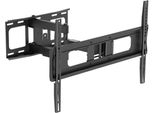 Vivolink Basic Large Wall Mount With Arm For Up To Vesa 600X400 (WALL-ARM-LARGE)