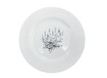Piatto Basso Embos Linea Essence, 27 Cm