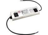 ELG-240-24DA-3Y Trasformatore Led Driver Led A Tensione Costante A Corrente Costante 240 W 10 A 12 (ELG-240-24DA-3Y)